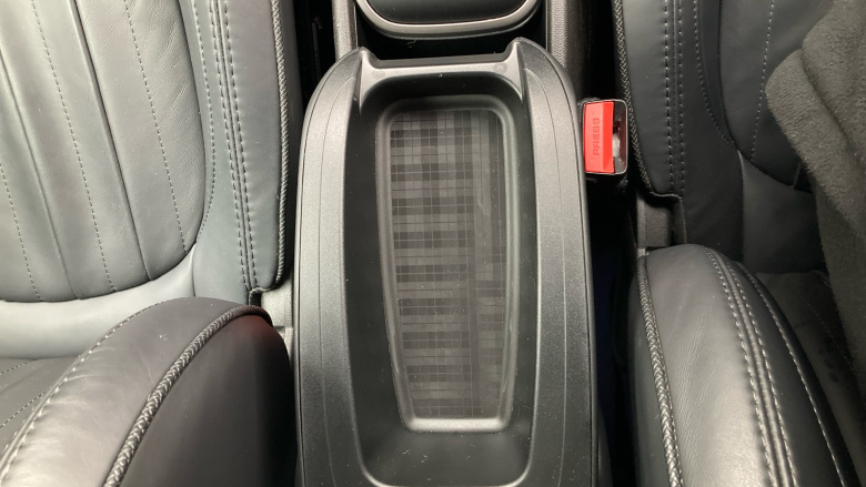 MINI Countryman 1.5 Cooper Exclusive 5dr Auto Petrol Hatchback